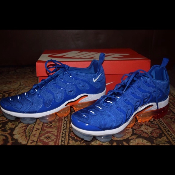 ❗️SOLD❗️ - Picture 2 of 3